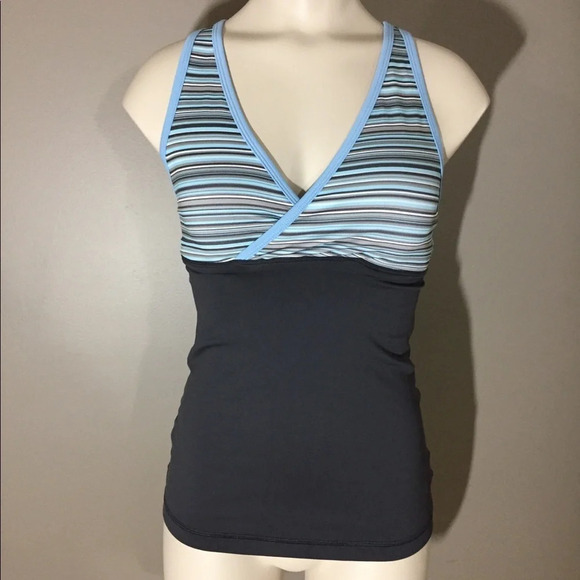 Champion Athletic Tank Top Like New XS - Picture 1 of 12